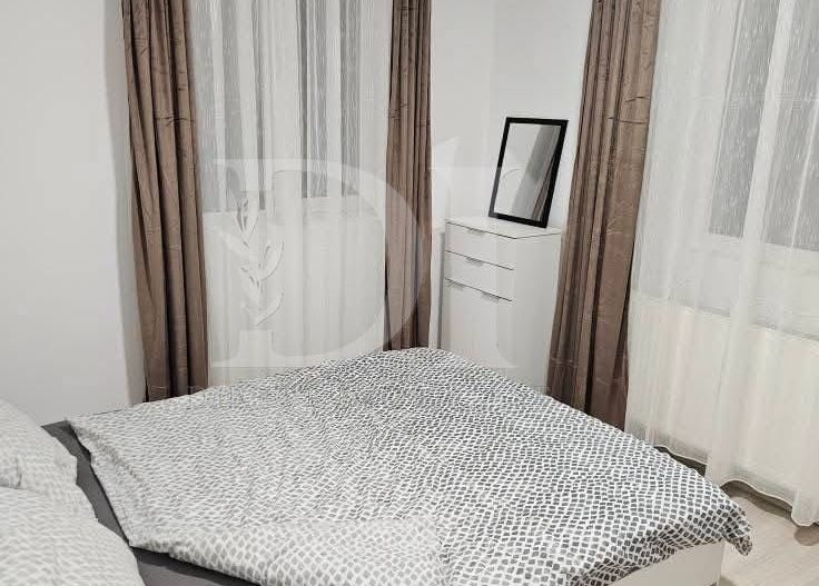 Apartament 2 camere de vanzare / Zona Eroilor / Floresti - Poză 7