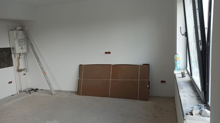 3cam.finalizat+parcare inclusa/mut. imed/central Popesti-Leordeni - Poză 19