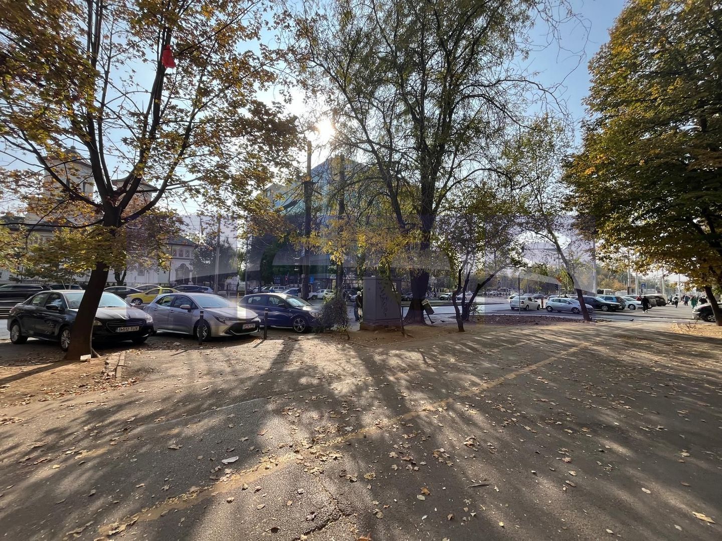 Spațiu Comercial de Închiriat - Bulevardul Ghencea, Zona Stadionului Ghencea - Poză 4