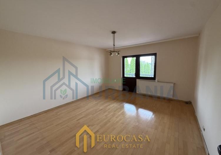 Proprietate cu două corpuri | Valea Lupului | 600 mp teren - Poză 3