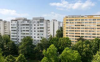Apartament2camere|Metrou/PiațaMuncii| Arena Națională|Parc Național - Poză 6