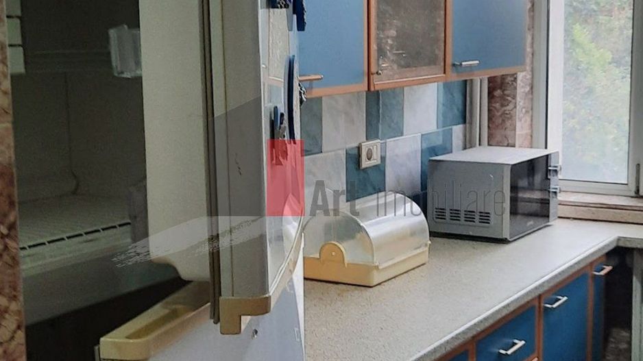 Apartament 3 camere Titan - Poză 9