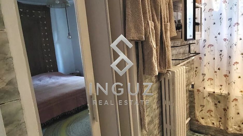 Apartament cu 2 camere de închiriat în Floreasca, Bucuresti - Poză 3