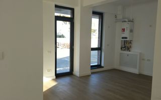 Studio Modern, Gata de Mutare, pe Strada Libertății – Otopeni - Poză 3