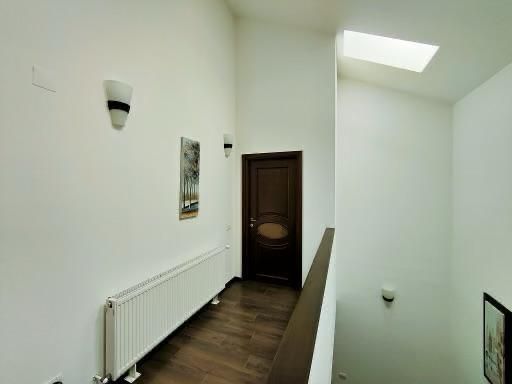 VILA CU PISCINA DE INCHIRIAT | COMPLET MOBILATA SI UTILATA | PIPERA - Poză 31