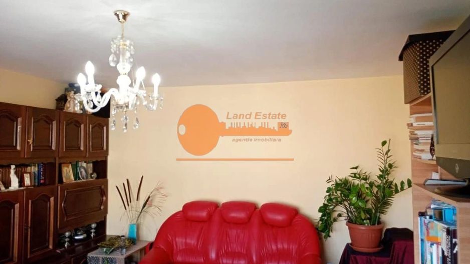 Apartament 2 camere spatios Panduri - Cotroceni - Poză 2