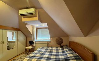 3 camere Aviatorilor-Kiseleff - Poză 4