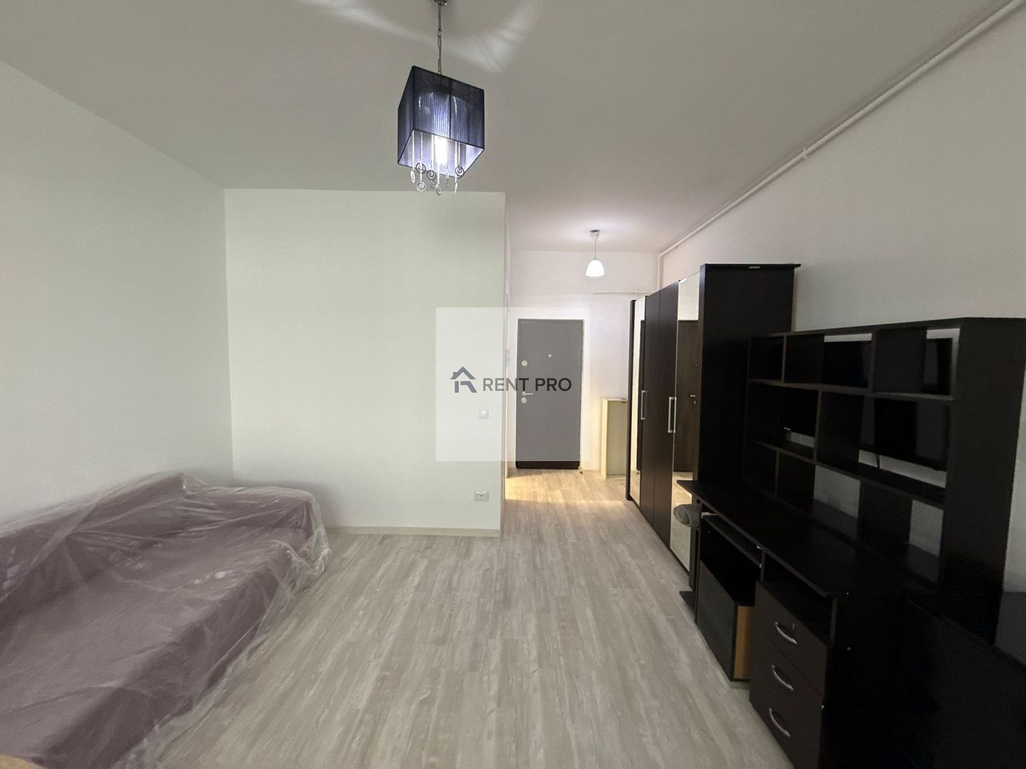 Garsoniera de Vanzare - Militari Residence - Salcamilor - Poză 7