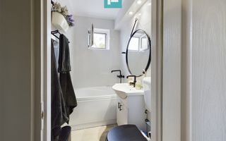 Apartament 2 camere zona Romanilor - Poză 5