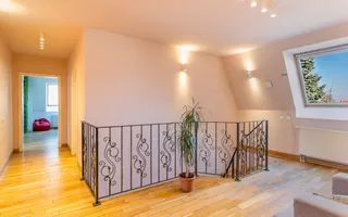 Casa de inchiriat in Zona Andrei Muresanu - Poză 24