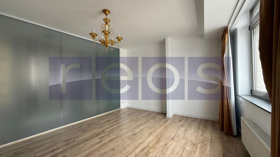 VANZARE PENTHOUSE DEOSEBIT 181MP | TERASA 280MP | MOBILAT - UTILAT LUX - Poză 8