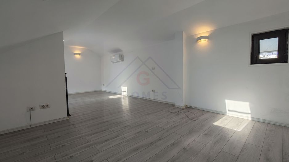 Apartament “de revista”, la casa in Elisabetin- zona consulatelor. - Poză 7