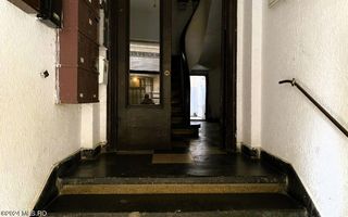 Ultracentral - Pta Rosetti, 3 camere, 93 mpu, etaj 1, cladire istorica - Poză 5