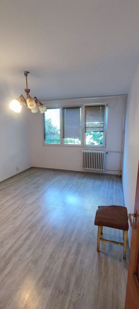 Apartament cu 3 camere ...Valea Oltului - Poză 15