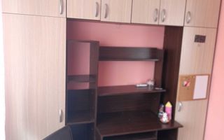 Apartament 2 camere, Politia Rutiera, Gheorgheni. - Poză 3