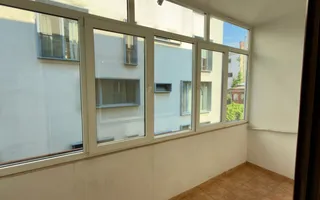 Apartament 4 camere Victoriei, Casa Vernescu, garaj, centrala, comision 0 ! - Poză 38