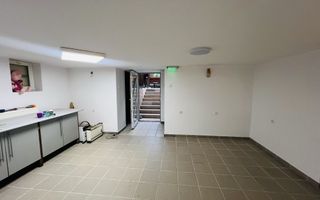 Spatiu comercial la strada | 200MP | Parcare | C. Dumbravii - Poză 8