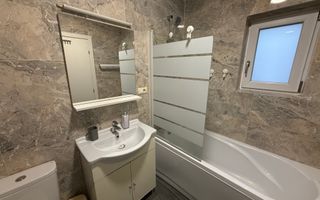 🏡 Apartament 4 camere de vânzare–Breazu, la doar 10 minute de Copou - Poză 15