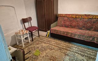 👉 „Casă cu curte în Hunedoara, la preț de apartament!”, str. Severin! - Poză 9