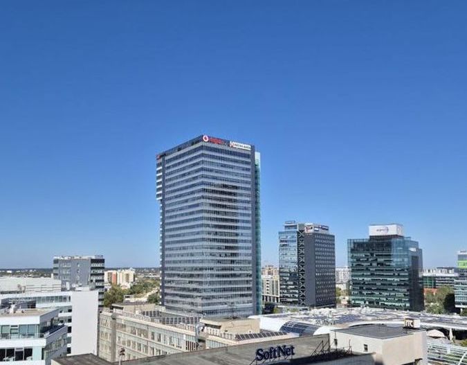 Vânzare | Apartament 3 camere nemobilat | Parcare | Boxă Incluse - Poză 14