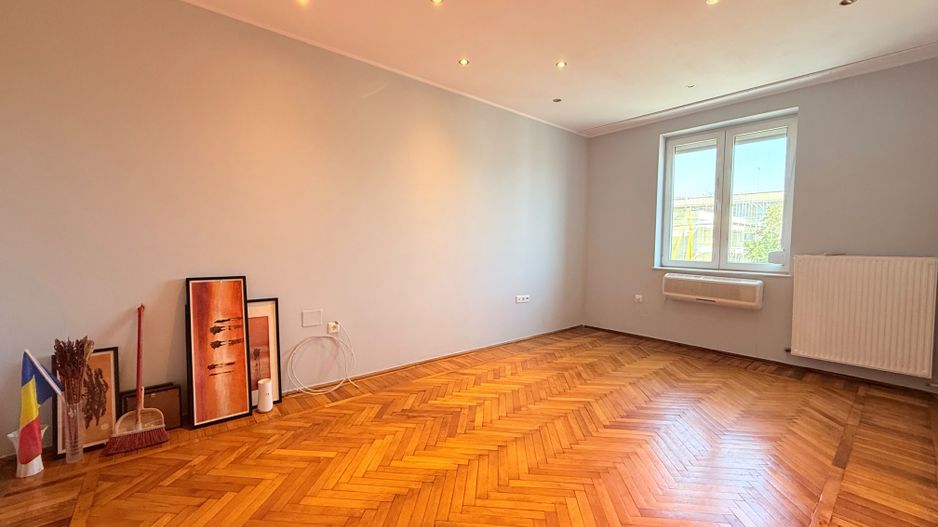 2 camere|| FLOREASCA COMPOZITORI - Poză 5