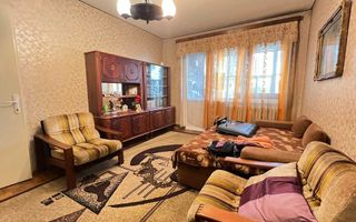 Apartament 2 Camere de vânzare - Poză 1