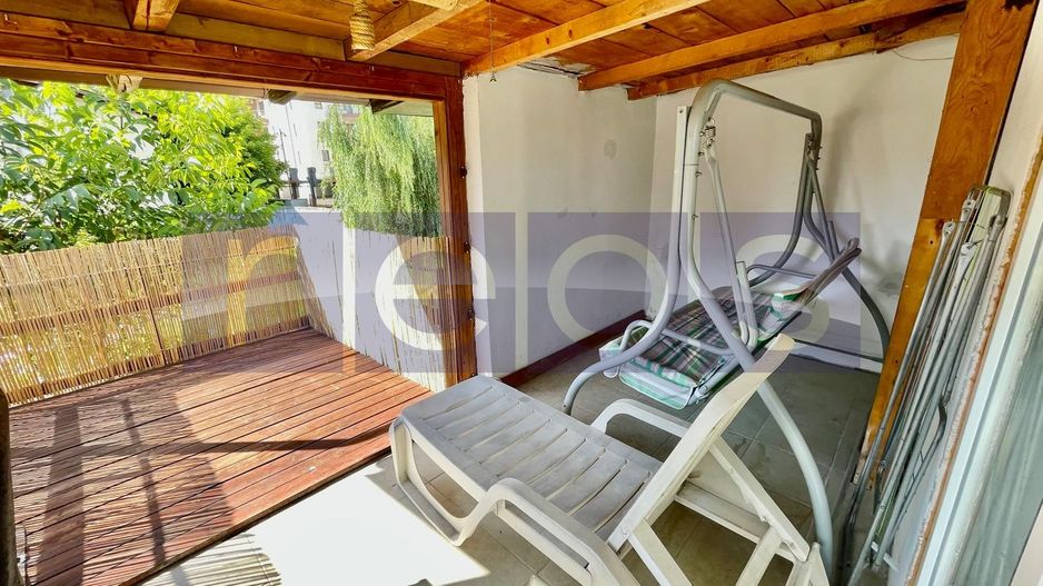 VANZARE APARTAMENT 3 CAMERE VITAN MIHAI BRAVU 80MP PRIZA MASINA ELECTRICA - Poză 13