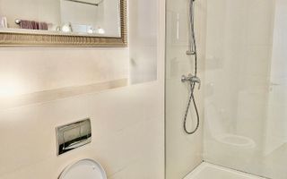 Baneasa Aerogarii de vanzare - Poză 14