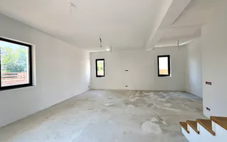 VILA PREMIUM cu 6 camere in TUNARI  P+1+M ~ Exclusivitate - Poză 16