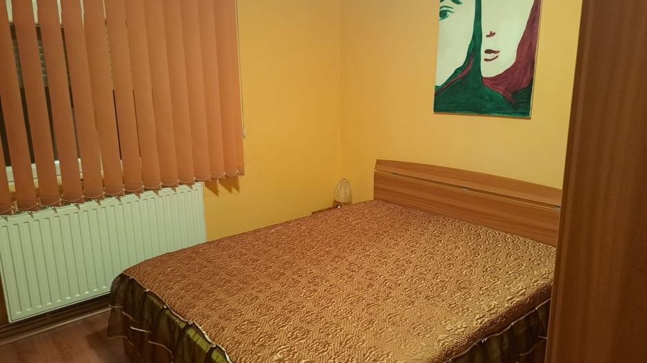 Apartament 2 camere decomandat Brazda Simplon - Poză 2