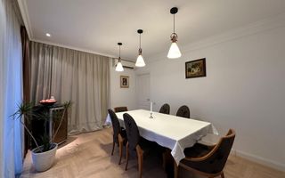 Penthouse de vanzare- Zagazului- Aviatie- Lac Floreasca - Poză 6