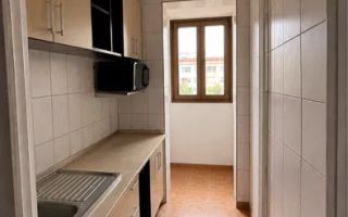 Apartament 2 camere Soseaua Giurgiului/Drumul Gazarului - Poză 2