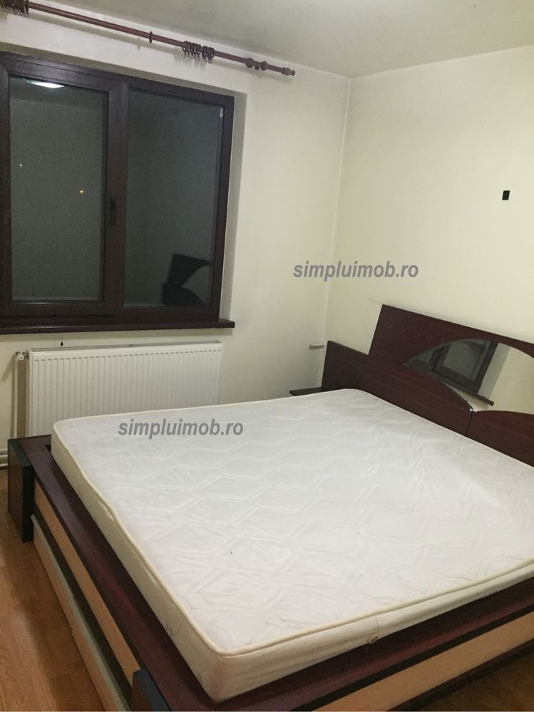 Apartament 2 cam renovat apropiere piata Rahova - Poză 4
