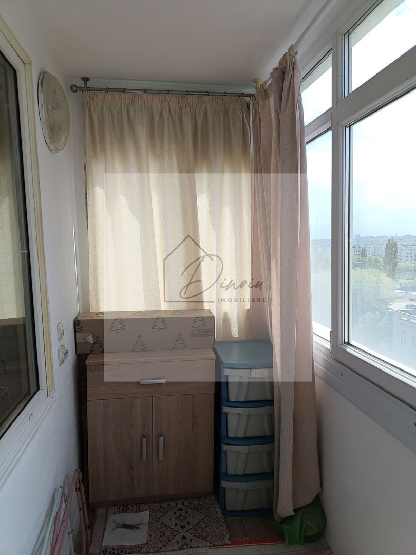 Apartament 2 camere Colentina - Fundeni - Mol - Poză 5