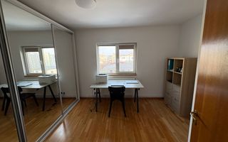 Apartament 3 camere lângă metrou - Str. Ileana Cosânzeana, parc Sebastian - Poză 7