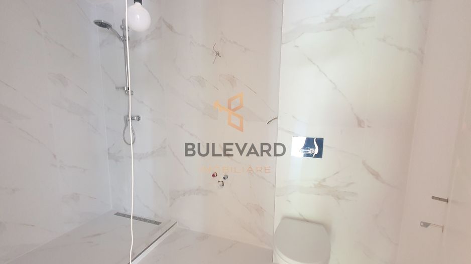 Apartament cu 2 camere,  zona strazii Urusagului! - Poză 6