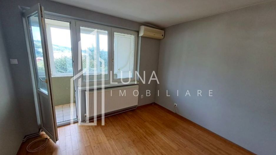 Apartament de închiriat în Tudor  Târgu Mureș - Poză 1