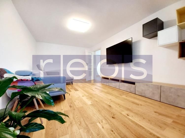 Proprietar, vand ap 4 camere, Maguricea, Aviatiei - Poză 12