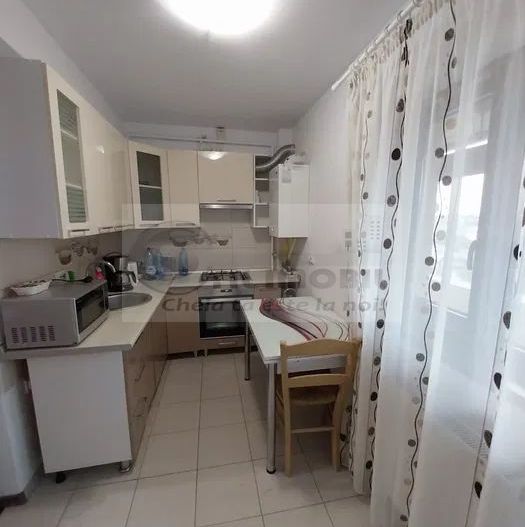 Apartament cu 2 camere - 51 mp - Strada Soarelui - Bloc 2019. - Poză 2