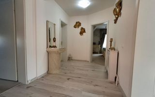 Casa de LUX, individuala, de vanzare, Sibiu, Calea Poplacii - Poză 13