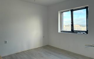 Casă 3 camere / Codlea / Credit / 80mp - Poză 15