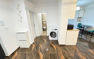 Apartament cu 2 camere in Giroc pe Calea Urseni - Poză 4