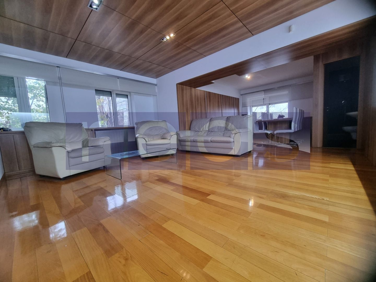 VANZARE 3 CAMERE -  SEMIDECOMANDAT - Mall Vitan - Poză 3