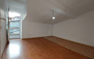 Casă cu teren – zonă ultracentrală, Piața Unirii / Splaiul Unirii - Poză 12