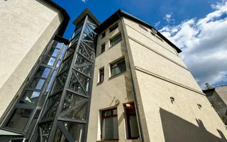Cladire Multifunctionala Eminescu | Complet Renovata - Poză 18