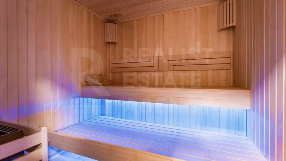 Chirie townhouse, 5 nivele ,str. Timiş, sector Centru - Poză 8