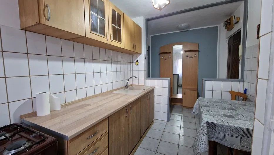 COMISION 0% | Apartament 2 Camere | Zona Girocului | Etaj 3/4 - Poză 1