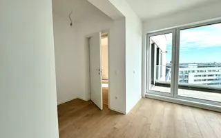 Apartament 3 camere Zona Mall Colosseum-Lacul Străulești - Poză 21