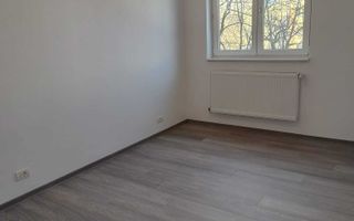 Apartament 3 camere centrala proprie renovat Favorit - Poză 5