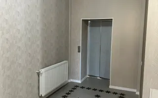 Cladire multifunctionala consolidata| Office | AirBnb | 856 mp utili | - Poză 11